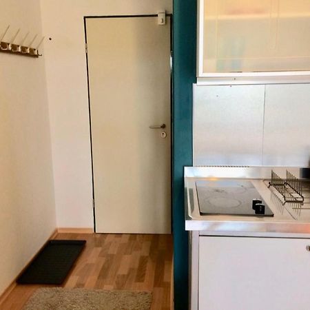 Nice Apartment , Next To University , Wifi&Free Parking Regensburg Bagian luar foto