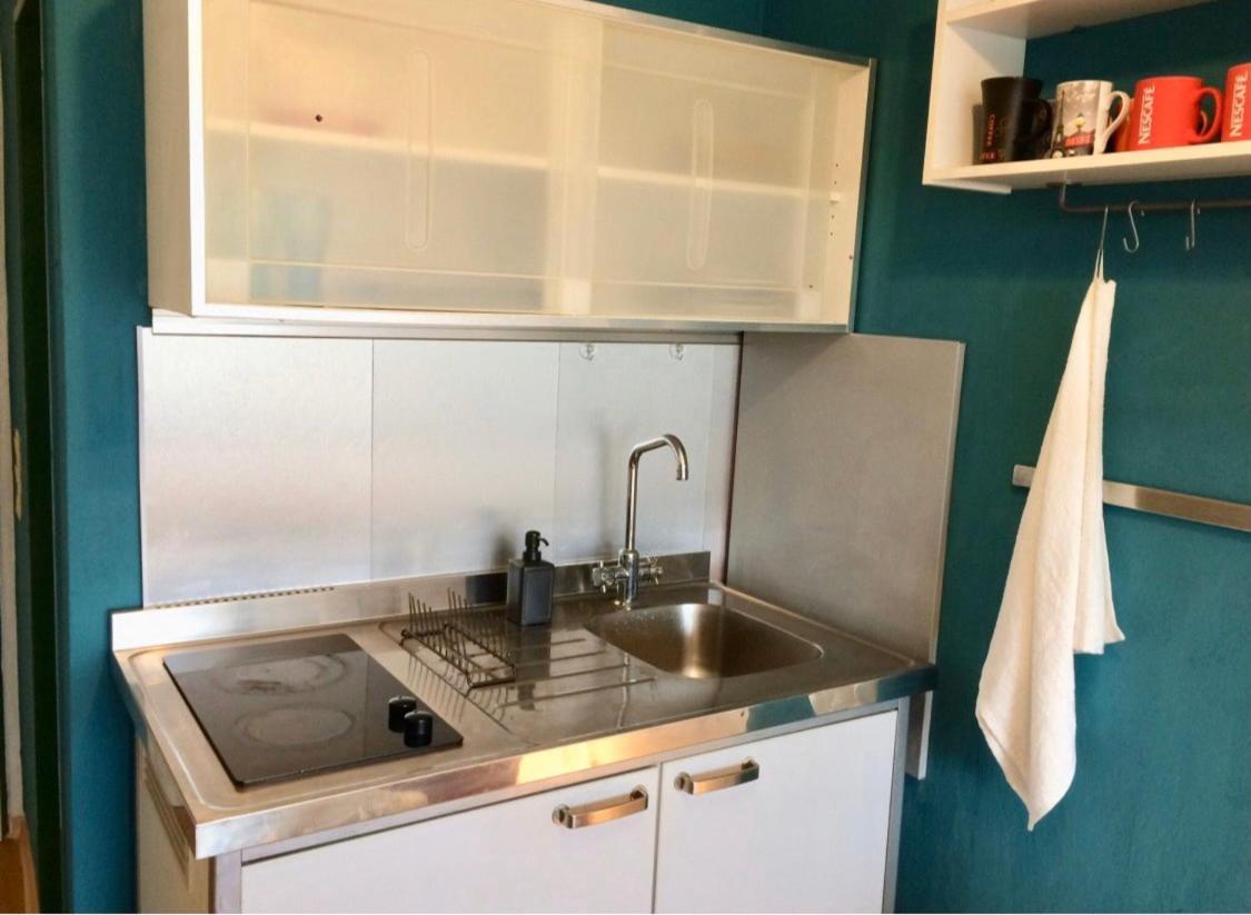Nice Apartment , Next To University , Wifi&Free Parking Regensburg Bagian luar foto