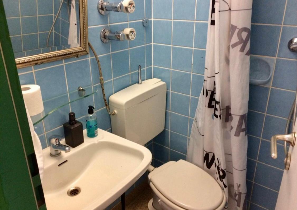Nice Apartment , Next To University , Wifi&Free Parking Regensburg Bagian luar foto