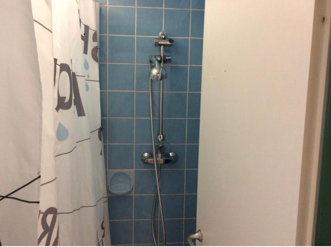 Nice Apartment , Next To University , Wifi&Free Parking Regensburg Bagian luar foto