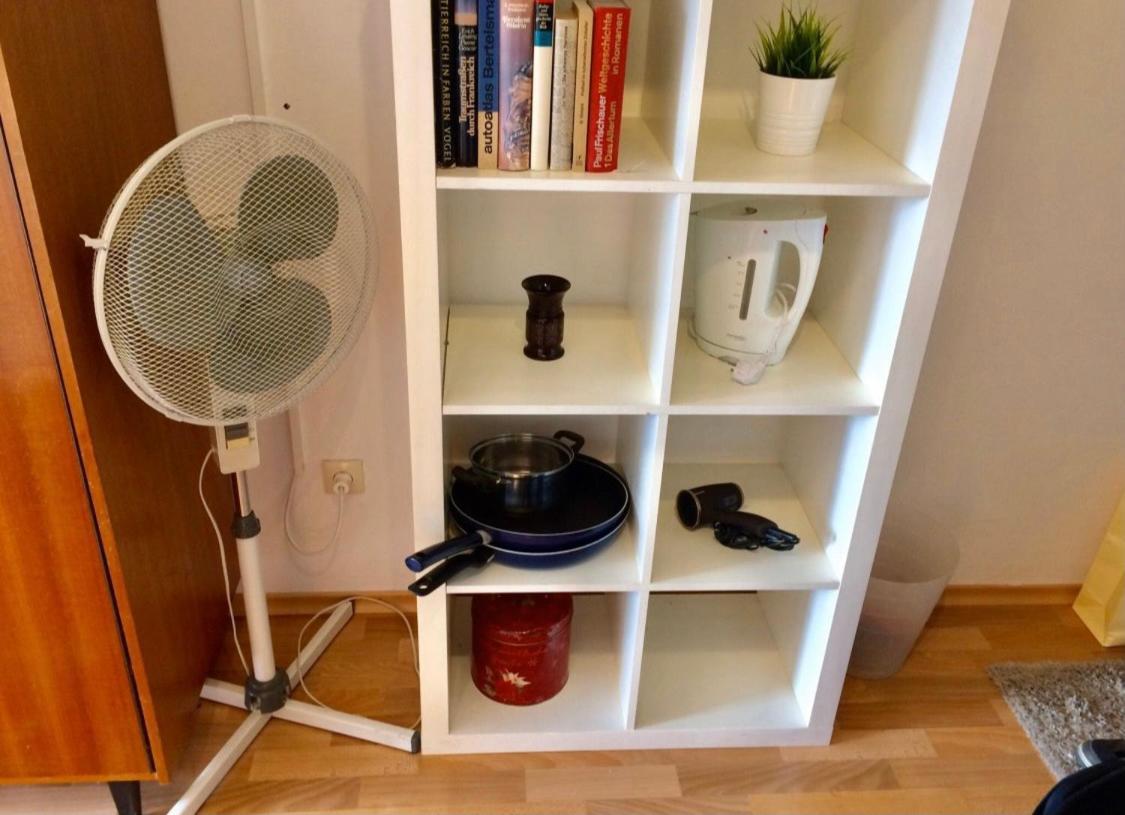 Nice Apartment , Next To University , Wifi&Free Parking Regensburg Bagian luar foto